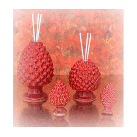 Serie-Pigne-Rosse-lestelle-bombonieraperfetta-emmanueleregali-