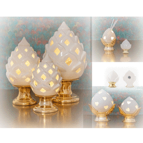 Serie-Pomi-Bianchi-lestelle-bombonieraperfetta-emmanueleregali-