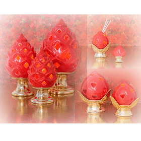 Serie-Pomi-Rossi-lestelle-bombonieraperfetta-emmanueleregali-