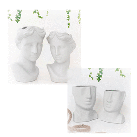 Serie-i-mori-volti-bianchi-lestelle-bombonieraperfetta-emmanueleregali-