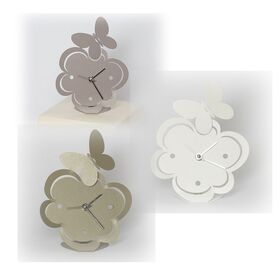 4004-Orologio-Farfallina-artiemestieri-bombonieraperfetta-emmanueleregali