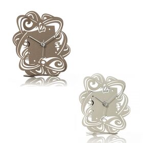 4041-Orologio-Penelope-artiemestieri-bombonieraperfetta-emmanueleregali