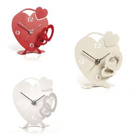 4056-Serie-Orologio-Love-artiemestieri-bombonieraperfetta-emmanueleregali