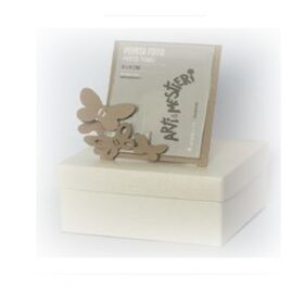 4501-Scatola-Grande-pelle-14x20x8h-cm--Avorio-Artiemestieri-bombonieraperfetta-emmanueleregali