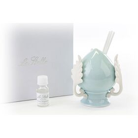 53143-Profumatore-Pomo-Baby-celeste-lestelle-bombonieraperfetta-emmanueleregali