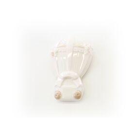 53194-Mongolfiera-rosa-calamita-lestelle-bombonieraperfetta-emmanueleregali