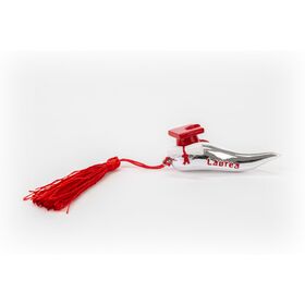 54087-Corno-laurea-lestelle-bombonieraperfetta-emmanueleregali