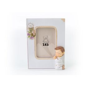 54090-Portafoto-bimbo-comunione-resina-lestelle-bombonieraperfetta-emmanueleregali