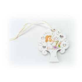 54092-Appendino-calamita-bimba-lestelle-bombonieraperfetta-emmanueleregali