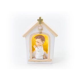 54097-Chiesa-Bimbo-led-lestelle-bombonieraperfetta-emmanueleregali