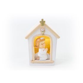 54098-Chiesa-Bimba-led-lestelle-bombonieraperfetta-emmanueleregali