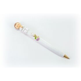 54099-Penna-Bimbo-comunione-lestelle-bombonieraperfetta-emmanueleregali