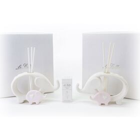 54103-Profumatore-Elefante-rosa-lestelle-bombonieraperfetta-emmanueleregali