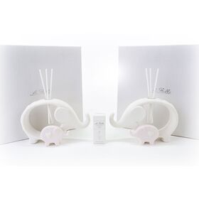 54105-Profumatore-Elefante-lestelle-bombonieraperfetta-emmanueleregali