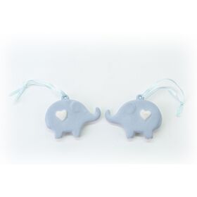 54108-Calamita-Elefante-lestelle-bombonieraperfetta-emmanueleregali