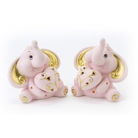 54119-Elefantino-gold-rosa-led-lestelle-bombonieraperfetta-emmanueleregali