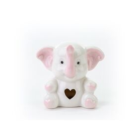 54121-Elefantino-porcellana-rosa-lestelle-bombonieraperfetta-emmanueleregali