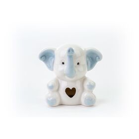 54122-Elefantino-porcellana-celeste-lestelle-bombonieraperfetta-emmanueleregali