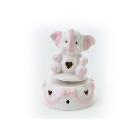 54123-Elefantino-carillon-rosa-lestelle-bombonieraperfetta-emmanueleregali