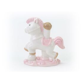 54125-Cavalluccio-porcellana-rosa-lestelle-bombonieraperfetta-emmanueleregali