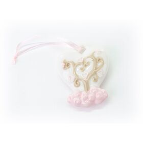 54129-Appendino-Calamita-Rosa-lestelle-bombonieraperfetta-emmanueleregali