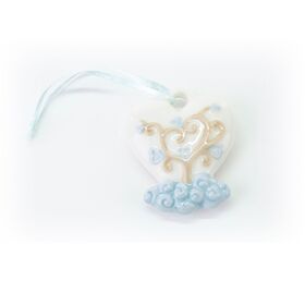 54130-Appendino-calamita-celeste-lestelle-bombonieraperfetta-emmanueleregali