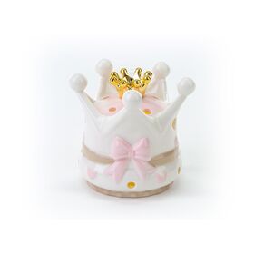 54151-Corona-led-rosa-lestelle-bombonieraperfetta-emmanueleregali