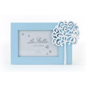 54174-Portafoto-resina-celeste-lestelle-bombonieraperfetta-emmanueleregali