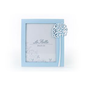 54176-Portafoto-resina-celeste-lestelle-bombonieraperfetta-emmaueleregali