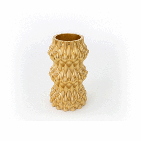 54182-Vaso-resina-oro-lestelle-bombonieraperfetta-emmanueleregali-