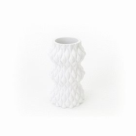 54183-Vaso-resina-bianco-lestelle-bombonieraperfetta-emmanueleregali