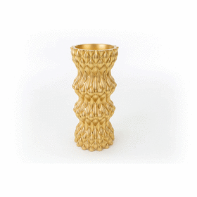 54184-Vaso-resina-Oro-lestelle-bombonieraperfetta-emmanueleregali-