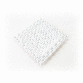 54187-Vassoio-resina-bianco-lestelle-bombonieraperfetta-emmanueleregali-