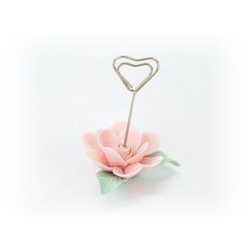 54192-Segnaposto-fiore-porcellana-lestelle-bombonieraperfetta-emmanueleregali