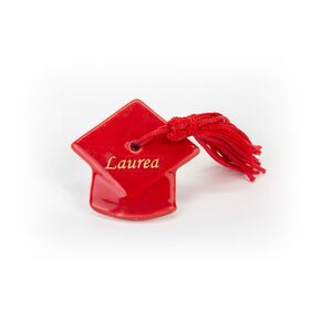 54226-Calamita-tocco-porcellana-lestelle-bombonieraperfetta-emmanueleregali