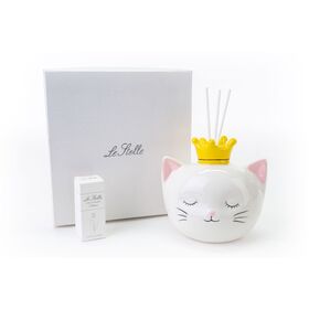 54231-Profumatore-gattino-porcellana-lestelle-bombonieraperfetta-emmanueleregali