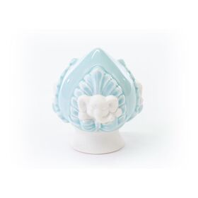 54278-pomo-elefante-porcellana-celeste-lestelle-bombonieraperfetta-emmanueleregali