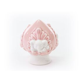 54279-Pomo-elefante-porcellana-rosa-lestelle-bombonieraperfetta-emmanueleregali