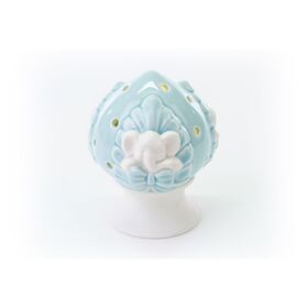 54280-Pomo-elefante-led-celeste-lestelle-bombonieraperfetta-emmanueleregali