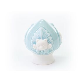 54282-Pomo-orsetto-porcellana-celeste-lestelle-bombonieraperfetta-emmanueleregali