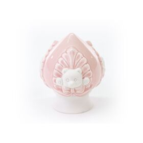 54283-Pomo-orsetto-porcellana-rosa-lestelle-bombonieraperfetta-emmanueleregali