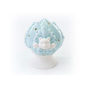 54284-Pomo-led-orsetto-lestelle-bombonieraperfetta-emmanueleregali