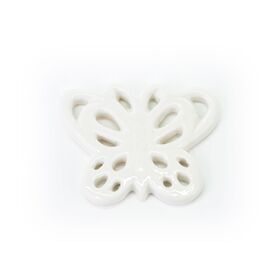 54286-Calamita-Farfalla-porcellana-lestelle-bombonieraperfetta-emmanueleregali