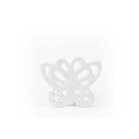 54287-Farfalla-d'appoggio-porcellana-lestelle-bombonieraperfetta-emmanueleregali