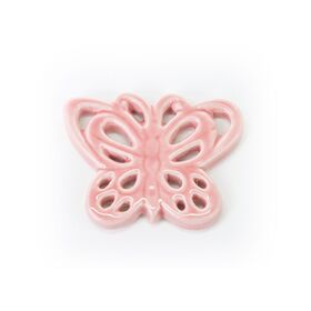 54289-Farfalla-calamita-porcellana-lestelle-bombonieraperfetta-emmanueleregali-