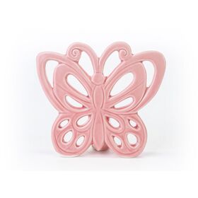 54291-Farfalla-d'appoggio-lestelle-bombonieraperfetta-emmanueleregali