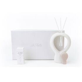 54319-Profumatore-Mongolfiera-porcellana-lestelle-bombonieraperfetta-emmanueleregali-