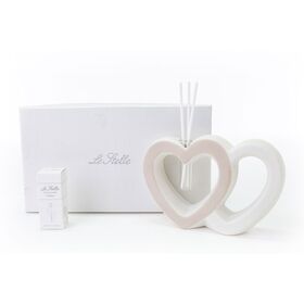 54321-Profumatore-Cuori-porcellana-lestelle-bombonieraperfetta-emmanueleregali-