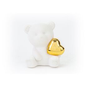 54329-Orsetto-cuore-oro-porcellana-lestelle-bombonieraperfetta-emmanueleregali