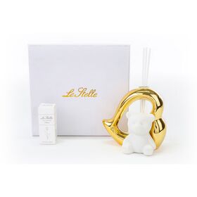 54330-Profumatore-orsetto-cuore-oro-lestelle-bombonieraperfetta-emmanueleregali